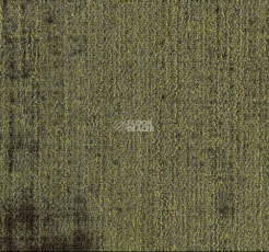 Milliken Change Agent - Europe com 67-86-87 Evaporation Mass фото 1 | FLOORDEALER